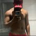 UR SECRET MAN 🐐 (@ursecretman1) Twitter profile photo UR SECRET MAN 🐐 (@ursecretman1) Twitter profile photo