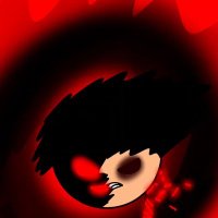 AbTheDab_024 (@abthedab_024) 's Twitter Profile
