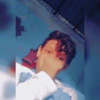 💯👽RHLMJonatan💯👽 (@williamest32236) 's Twitter Profile