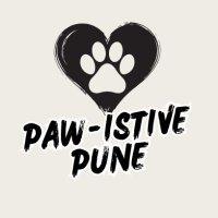 PAW-istive Pune(@PAWistivePune) 's Twitter Profile Photo