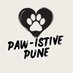 PAW-istive Pune (@pawistivepune) Twitter profile photo PAW-istive Pune (@pawistivepune) Twitter profile photo