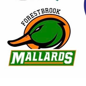 Official account of the Forestbrook Mallards members of the @BCBL2024 2021 BCBL Champions GM: @Chad_Hilsman DM to sign up for the summer 2024 season!