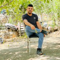 Recep acar (@recephamdiye73) Twitter profile photo