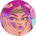 Yenytt Sanchez (@yenytts) Twitter profile photo Yenytt Sanchez (@yenytts) Twitter profile photo