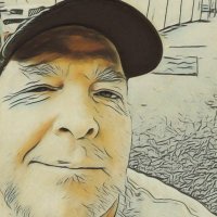 Robert_F_Boston (@robertf_boston) 's Twitter Profile Photo