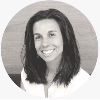 Júlia Ribó (@misju) 's Twitter Profile