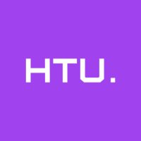 HighTechU 🇨🇦 (@hightechu_ca) 's Twitter Profile