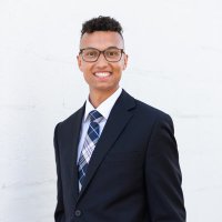 Isaiah King (@isaiahking03) 's Twitter Profile