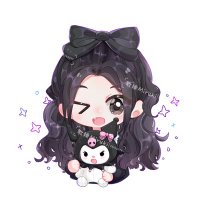 Miruuuuuuki🥕 (@mirukiovo) 's Twitter Profile
