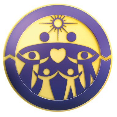 The Family Federation works to create a peaceful world based on well-functioning families and the teachings of Sun Myung Moon and Hak Ja Han, the founders.