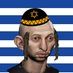 Talmud Tate (@talmudtate) Twitter profile photo Talmud Tate (@talmudtate) Twitter profile photo