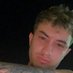 Pablo Dominguez Alcocer (@pablo_99da) Twitter profile photo Pablo Dominguez Alcocer (@pablo_99da) Twitter profile photo