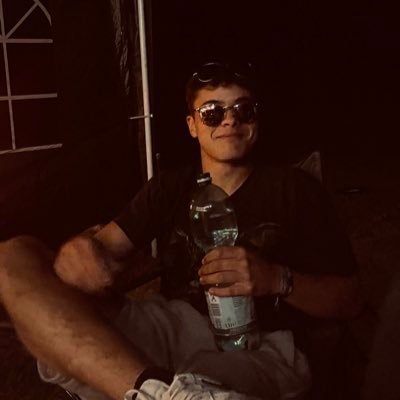 Maarco_Schmidt's profile picture.
