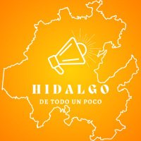 DeTodoUnPoco Hidalgo(@detodounpocohgo) 's Twitter Profile Photo