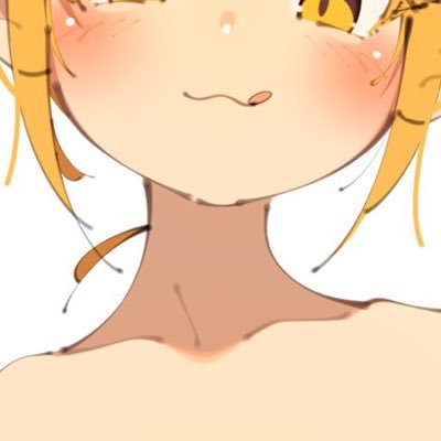 spyderspoof's profile picture. 