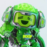 Beep Boop(@BeepBoopBotz) 's Twitter Profileg
