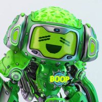 Beep Boop (@beepboopbotz) 's Twitter Profile Photo Beep Boop (@beepboopbotz) 's Twitter Profile Photo