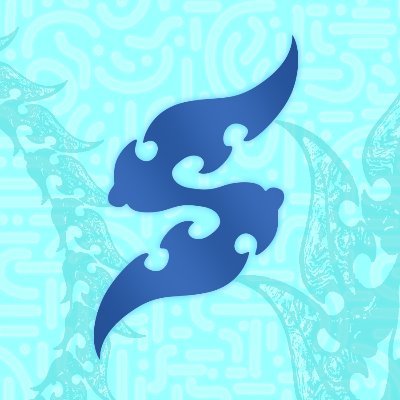 🔞 Subjugate is an 18+ for-profit Millions Knives Fanzine • Proship/Profic • Mods & contributors followed • Phase: leftovers closed! 🔪