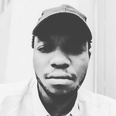Tech Enthusiast ⚛️ , Frontend Engineer , Mobile Developer
