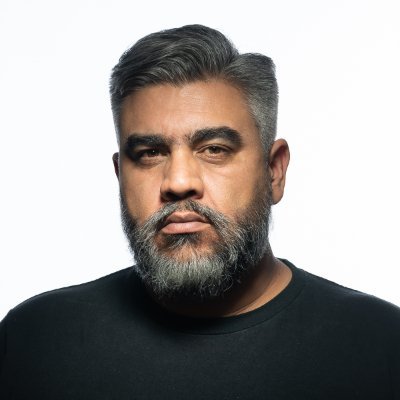 gvallefoto's profile picture. Fotógrafo e instructor costarricense.