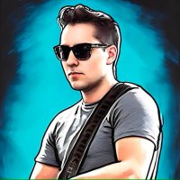Crypto Seven (@cryptochat7) 's Twitter Profile Photo Crypto Seven (@cryptochat7) 's Twitter Profile Photo