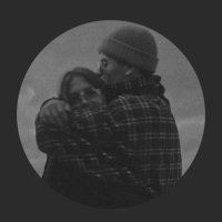 ππππ.'. (@haif_106) 's Twitter Profile
