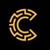Cleva (YC W24) (@clevabanking) Twitter profile photo Cleva (YC W24) (@clevabanking) Twitter profile photo