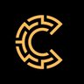 clevabanking's profile picture. USD accounts for Africans anywhere in the world to receive USD, save, spend, and convert to local currency. Backed by YC (W24) 🇺🇸🇳🇬🇺🇬🇬🇭 #AfricaRising