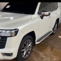 khaled (@abdobest2012) 's Twitter Profile