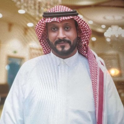 MohammedAlwasli's profile picture. HR Manager - Human Resources Services - Employee relations- Talent Acquisition— Performance- HR strategy- KPI-HR vision - Evaluation-Government relations-onboar