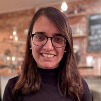 Habiba Farrukh (@habibafarrukh) 's Twitter Profile Photo Habiba Farrukh (@habibafarrukh) 's Twitter Profile Photo