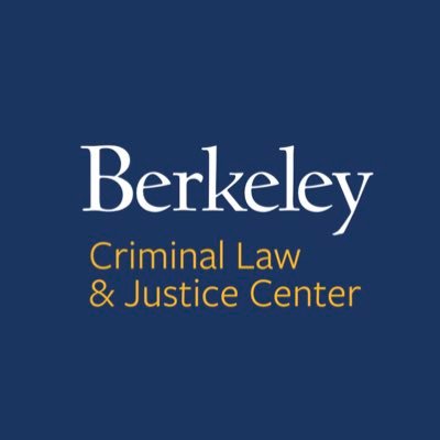 Striving to transform the criminal legal system by centering the lived experience of communities most directly affected.