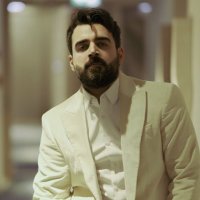 Ahmed Albasheer -أحمد البشير (@ahmedalbasheer1) 's Twitter Profile Photo Ahmed Albasheer -أحمد البشير (@ahmedalbasheer1) 's Twitter Profile Photo