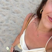 Lauri (@laurilopezzz) 's Twitter Profile Photo