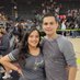 Evelyn Flores (@eviecastro144) Twitter profile photo Evelyn Flores (@eviecastro144) Twitter profile photo