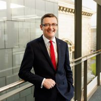 David Cullinane T.D. (@davidcullinane) 's Twitter Profile