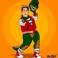 SiDeRaL (@sideraldota) 's Twitter Profile
