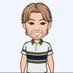 José H. Aguinaga (@joshaguina37857) Twitter profile photo José H. Aguinaga (@joshaguina37857) Twitter profile photo