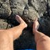 hairynerd (@sexyhairy129518) Twitter profile photo hairynerd (@sexyhairy129518) Twitter profile photo