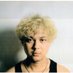 Marc (@ltsnotmarc) Twitter profile photo Marc (@ltsnotmarc) Twitter profile photo