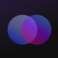 PulseCoinList (@pulsecoinlist) 's Twitter Profile Photo PulseCoinList (@pulsecoinlist) 's Twitter Profile Photo