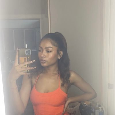 dynaamic_'s profile picture. 🇧🇿 God is good. #BeYouBeBeautiful ❤️