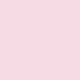 قمر العيسى (@gamaralessa) Twitter profile photo قمر العيسى (@gamaralessa) Twitter profile photo