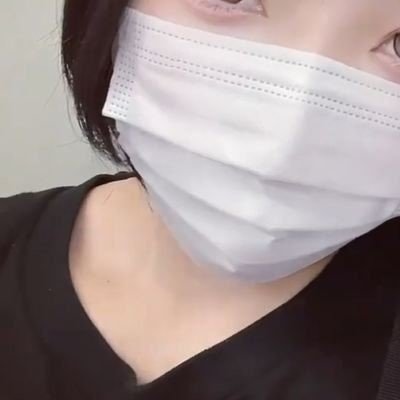 エ口いこと大好きな女子❤💕 📮はふぉろわーから返してます わりと素直/もうすぐ22/えちには自信あり ぷろふだよhttps://t.co/yZLsOcHsiH