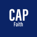 CAP Religion and Faith (@CAPfaith) Twitter profile photo
