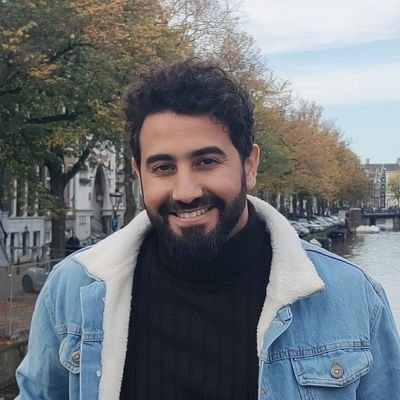 مسوق الإلكتروني | إدارة الحملات الإعلانية | تسويق بالمحتوى | تسويق عبر الإيميل | اعداد خطط تسويقية وادارة الصفحات| ذكاء صناعي
