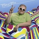 James Brook - @brookroh2o - Twitter