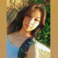 Ö𝔷𝔤𝔢 (@0zgenr) 's Twitter Profile