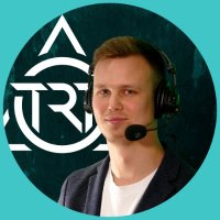 JFire (@jfire_trt) 's Twitter Profile Photo JFire (@jfire_trt) 's Twitter Profile Photo