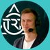 JFire (@jfire_trt) Twitter profile photo JFire (@jfire_trt) Twitter profile photo